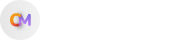 scribblesage.com