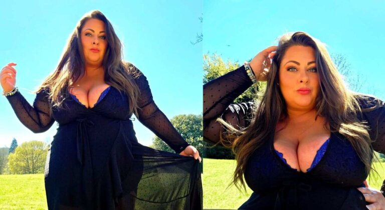 Latest pictures of curvy_mumma_fashion