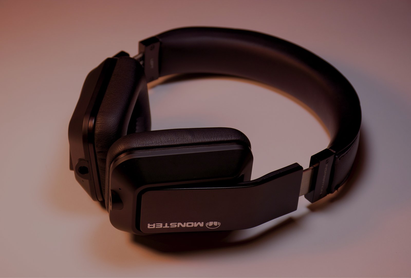 Dive into the world of cloud gaming platforms