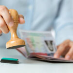 Immigration Law for Dummies: A Simple Guide to Understanding Your Rights and Status