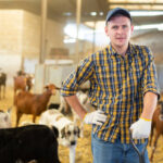 State-by-State Guide to Livestock Agent Law Enforcement in the U.S. (2025 Update)