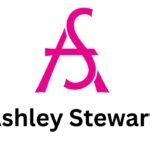 How to Find the Nearest Ashley Stewart Store: A Complete Shopping Guide