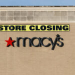 Macy’s Store Closures: Why the Iconic Retailer Is Shutting Down More Stores