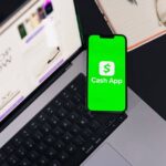 Cash App Settlement Class Action Lawsuit: Full Timeline, Payouts, and Latest Updates (2025)