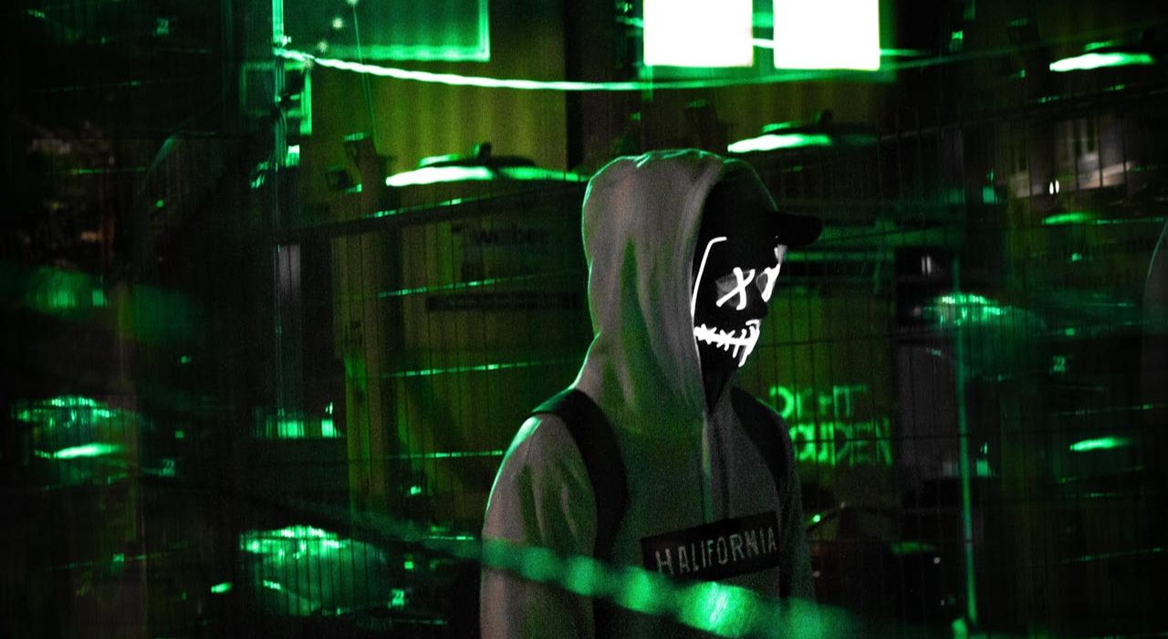 Innocams Security Systems: The Ultimate Guide to Smarter, Safer Surveillance in 2025