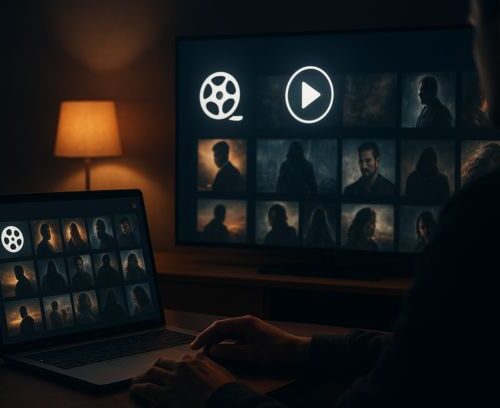 Top 10 Best BFlix Alternatives to Stream Movies Safely (Legal & Free Options in 2025)