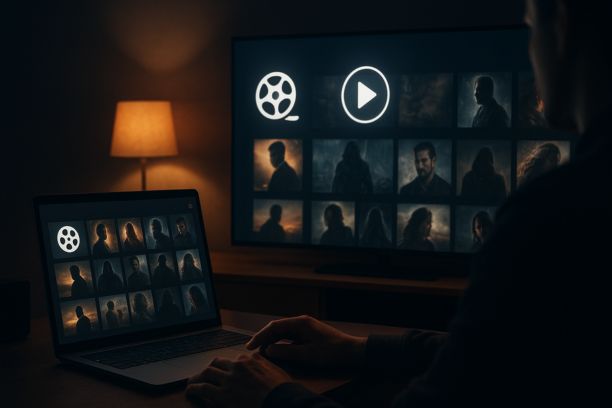 Top 10 Best BFlix Alternatives to Stream Movies Safely (Legal & Free Options in 2025)