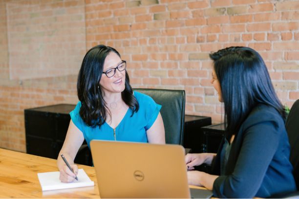 Unlocking Career Growth Through FutureStreet’s Programs