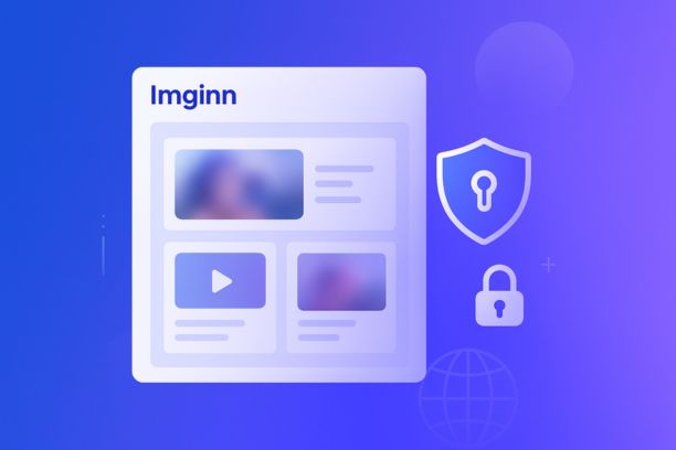 Imginn (Imgsed) 2025 Guide: Safe Use, Features, Risks, and Best Anonymous Instagram Viewer Alternatives