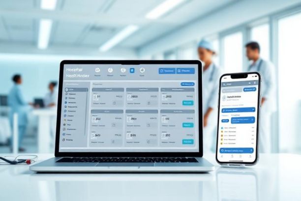 How to Use SSM Smart Square in 2025 (Easy Login Guide, Setup, Scheduling Tips & Troubleshooting)