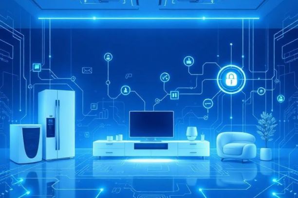 Xbode Technologies: Company Overview, Mission, Financials, Directors & Latest Updates (2025 Guide)