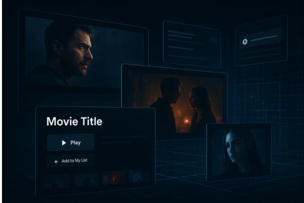 What is Zoechip? Updated 2025 Review, Safety Guide, Features & 7 Best Alternatives