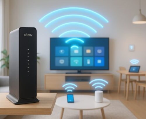 xFi Complete Review 2025: Is It Worth the $25? Real Tests, Features & Expert Breakdown