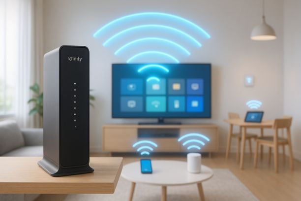 xFi Complete Review 2025: Is It Worth the $25? Real Tests, Features & Expert Breakdown