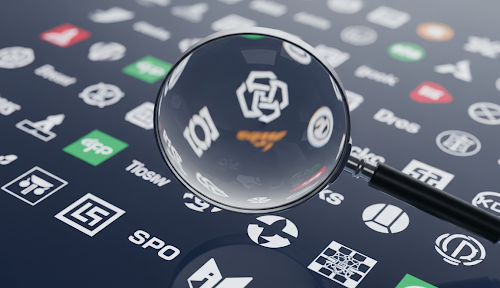 How to Respond Smartly When Trademark Monitoring Flags an Issue