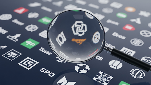 How to Respond Smartly When Trademark Monitoring Flags an Issue