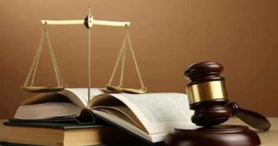 appeal attorney houston