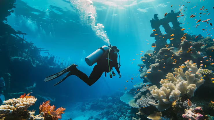 Bangkok to Koh Tao: Every Route Option, Compared Honestly