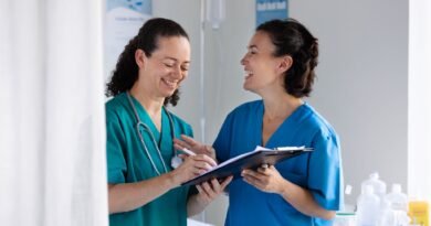 Can Online Medical Assistant Programs in Ohio Lead to Real Healthcare Careers?