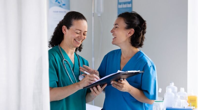 Can Online Medical Assistant Programs in Ohio Lead to Real Healthcare Careers?