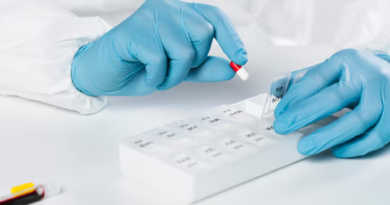 Choosing the Right Approach for Accurate Protein Quantification