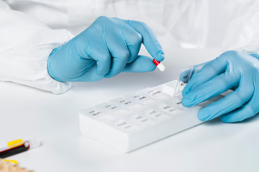 Choosing the Right Approach for Accurate Protein Quantification