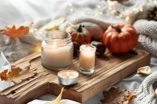 The Case for Investing in One Exceptional Candle Instead of Three Forgettable Ones
