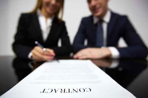 Corporate Compliance Starts With the Right Documents — Here Is What You Need