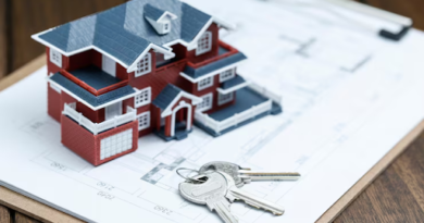 How the BC Real Estate Licensing Process Actually Works