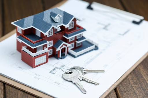 How the BC Real Estate Licensing Process Actually Works (Step by Step)