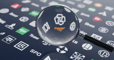 How to Respond Smartly When Trademark Monitoring Flags an Issue