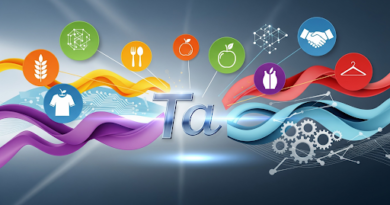 How to Understand USPTO Requirements for Trademark Approval