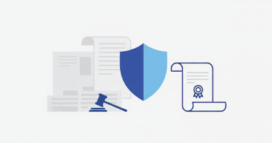 How to Renew a Trademark Using USPTO’s Section 8 & 9