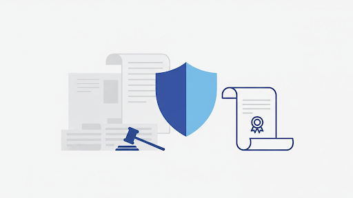 How to Renew a Trademark Using USPTO’s Section 8 & 9