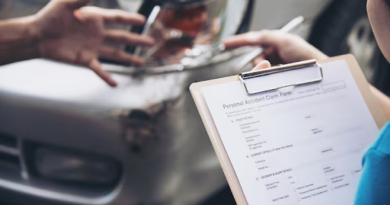 Commercial Truck Accident Settlements: How They Work in Florida