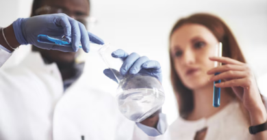 IRT Clinical Trial Platform: Key Features & Selection Tips
