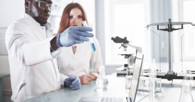 IRT Tools for Clinical Trials — Capabilities, Applications, and Selection Guidance