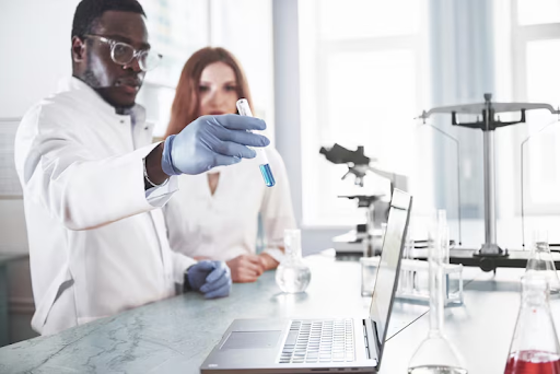IRT Tools for Clinical Trials — Capabilities, Applications, and Selection Guidance
