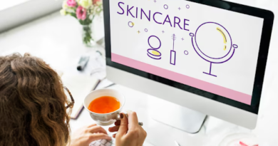 Buy Discount Skincare Online: Smart Shopping Guide 2026