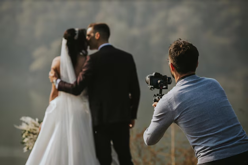 What Should NJ Wedding Photography Packages Include?