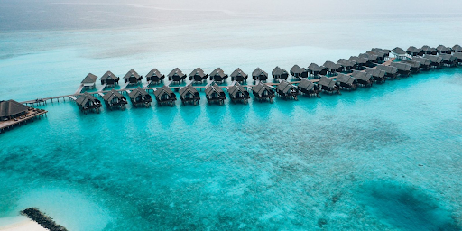 Maldives