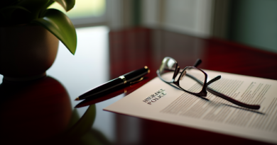 7 Alternatives to Roof Claim Assistance in Florida for 2026