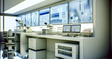 Best 11 IRT Systems Workflows for 2026 Clinical Trial Teams