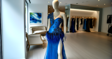 Best 9 Pageant Dress Trends Dominating 2026