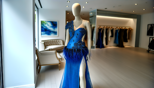 Best 9 Pageant Dress Trends Dominating 2026