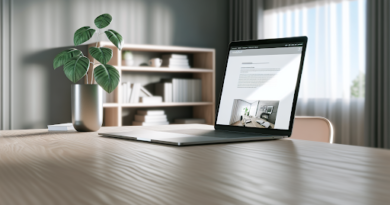 Online Realtor Courses Myths That Are Costing You Money