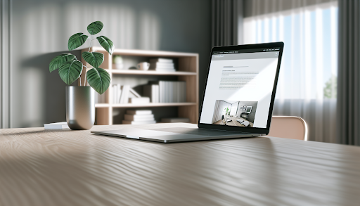 Online Realtor Courses Myths That Are Costing You Money