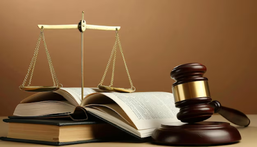 Why Houston Appeals Often Require a Different Litigation Strategy