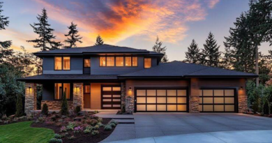 What to Expect at Every Stage of a Custom Home Architect Timeline Design