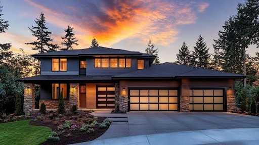 What to Expect at Every Stage of a Custom Home Architect Timeline Design